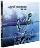 ... And Oceans - A.M.G.O.D. - CD - Unisex - multicolor