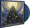 ... And Oceans - As in gardens,  so in tombs - LP - Unisex - gekleurd