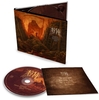 1914 - Where fear and weapons meet - CD - Unisex - multicolor