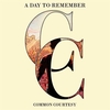 A Day To Remember - Common courtesy - CD - Unisex - multicolor