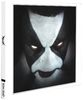 Abbath - Abbath - CD - Unisex - multicolor