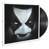 Abbath - Abbath - LP - Unisex - multicolor