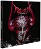 Abbath - Dread Reaver - CD - Unisex - multicolor
