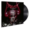 Abbath - Dread Reaver - LP - Unisex - zwart