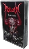 Abbath - Dread Reaver - MC - Unisex - multicolor