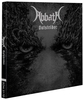 Abbath - Outstrider - CD - Unisex - multicolor