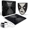 Abbath - Outstrider - CD - Unisex - multicolor