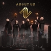 About Us - About us - CD - Unisex - multicolor