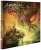 Abysmal Dawn - Nightmare frontier - CD - Unisex - multicolor