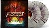 Accept - Stalingrad - LP - Unisex - spetters