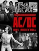 AC/DC - 100% Rock & Roll / Radio Broadcasts - CD - Unisex - multicolor
