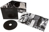 AC/DC - Back in Black - CD - Unisex - multicolor