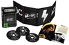 AC/DC - Backtracks - CD - Unisex - multicolor