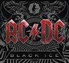 AC/DC - Black Ice - CD - Unisex - multicolor