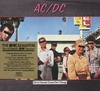 AC/DC - Dirty deeds done dirt cheap - CD - Unisex - multicolor