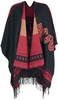 AC/DC - EMP Signature Collection - Cardigan - Vrouwen - meerkleurig