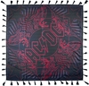 AC/DC - EMP Signature Collection - Doek - Vrouwen - meerkleurig