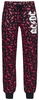 AC/DC - EMP Signature Collection - Pyjamabroek - Vrouwen - meerkleurig