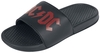 AC/DC - EMP Signature Collection - Sandaal - Unisex - zwart