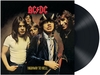 AC/DC - Highway to hell - LP - Unisex - multicolor