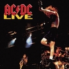 AC/DC - Live at Donington - CD - Unisex - multicolor
