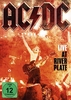 AC/DC - Live At River Plate - DVD - Unisex - multicolor