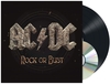 AC/DC - Rock Or Bust - LP - Unisex - multicolor