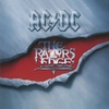 AC/DC - The Razors Edge - CD - Unisex - multicolor