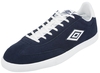 AC/DC - Umbro - AC/DC Sneaker - Sneakers - Unisex - navy wit
