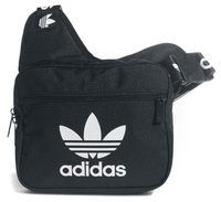 Adidas - AC Schoudertas - Schoudertas - Unisex - meerkleurig