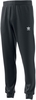 Adidas - Essentials Pant - Trainingsbroeken - Mannen - zwart
