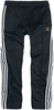 Adidas - Fb Nations Tp - Trainingsbroeken - Mannen - zwart
