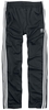 Adidas - Firebird - Trainingsbroeken - Mannen - zwart wit