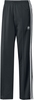 Adidas - Firebird TP PB - Trainingsbroeken - Vrouwen - zwart