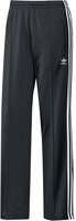 Adidas - Firebird TP PB - Trainingsbroeken - Vrouwen - zwart