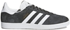 Adidas - Gazelle - Sneakers - Mannen - grijs