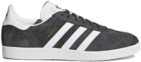 Adidas - Gazelle - Sneakers - Mannen - grijs