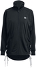 Adidas - Laced Tracktop - Trainingsjas - Vrouwen - zwart