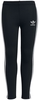 Adidas - Leggings - Leggings - Vrouwen - zwart