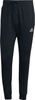 Adidas - M FEELCOZY TRAININGSBROEK - Trainingsbroeken - Mannen - zwart