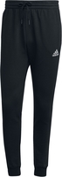 Adidas - M FEELCOZY TRAININGSBROEK - Trainingsbroeken - Mannen - zwart