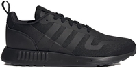 Adidas - Multix - Sneakers - Mannen - zwart
