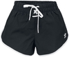 Adidas - Short met veters - Korte broek - Vrouwen - zwart