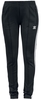 Adidas - SST Pants PB - Trainingsbroeken - Vrouwen - zwart