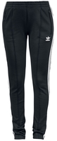 Adidas - SST Pants PB - Trainingsbroeken - Vrouwen - zwart