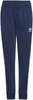Adidas - SST Track Pants - Trainingsbroek - Mannen - blauw