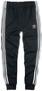 Adidas - SST Track Pants - Trainingsbroek - Unisex - zwart wit