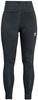 Adidas - Tight - Leggings - Vrouwen - zwart