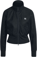 Adidas - Track Top - Trainingsjas - Vrouwen - zwart