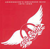 Aerosmith - Aerosmith